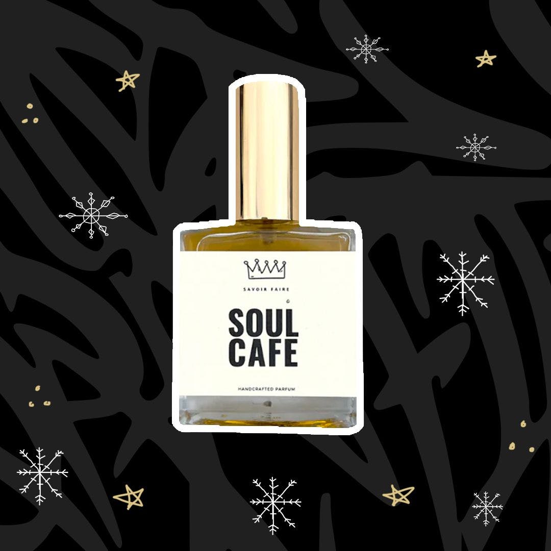 theCut Blog 2022 Holiday Gift Guide